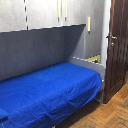Dan House Villa Montefiascone Bagian luar foto